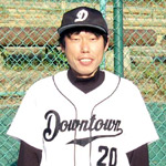 加藤