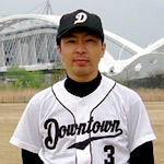 鈴木