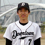 佐崎