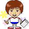 春ちゃん